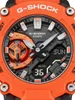 Casio - Armbanduhr - Herren - Quarz - G-Shock - Produktbild-Vorschau 10