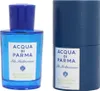 Unisex-Parfüm Acqua Di Parma EDT Blu Mediterraneo Produktbild-Vorschau 11