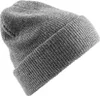 Cappello invernale Beechfield B425 | Heritage Beanie - Anteprima dell’immagine prodotto 2