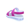 Semler Komfort Sandalen Damen 31373732333737 Pink 40 EU Produktbild-Vorschau 16