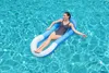 Bestway® Wasser-Hängematte 160 x 84 cm Produktbild-Vorschau 3