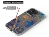 1001Coques - Coque silicone compatible avec Apple iPhone Voir les images du produit 3