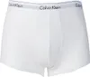 Pantalones bóxer para hombre CK CALVIN KLEIN, paquete de 3 Vista previa de la imagen del producto 14
