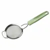 Fackelmann Colino ecologico 9cm Anteprima dell’immagine prodotto 9