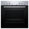 Bosch HND 211CS63 Produktbild-Vorschau 3