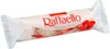 Ferrero Raffaello 16er Big-Pack (16 Stangen x 40g) Produktbild-Vorschau 6