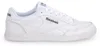 Stylischer Weißer Sportschuh mit Schnürsenkeln und Produktbild-Vorschau 5