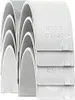 GLYCO 71-3704/4 STD Pleuellager für BMW 3 Touring (E91) 3 Produktbild-Vorschau 11