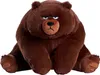Simba Toys GmbH & Co.KG Pixar Hoppers Ellen Bear, 32 cm Anteprima dell’immagine prodotto 3