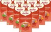 Yogi Tea,  Lebensfreude, 17 Teebeutel - 10er Pack (10 x Produktbild-Vorschau 2