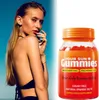 Your Sun Gummies s beta-karotenem a vitamínem E, doplněk Náhled obrázku produktu 1