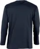SOLS Herren Monarch Longsleeve / T-Shirt, Langarm PC313 (M) Produktbild-Vorschau 2