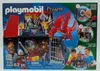 PLAYMOBIL 5420 Aufklapp-Spiel-Box Drachenverlies Produktbild-Vorschau 4
