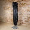 Housse  Ø 70 x H 250 cm pour parasol déporté Voir les images du produit 3
