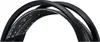Logitech G G733 Lightspeed Produktbild-Vorschau 45