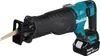 Makita DJR187Z Akku-Säbelsäge Produktbild-Vorschau 28