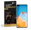 2x 9H Panzerglas für Huawei P40 Displayschutz Panzerfolie Produktbild-Vorschau 1