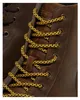 Dr Martens Combs Leather Stiefel Braun EU 39 Herren,Damen Produktbild-Vorschau 10