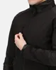 Regatta TRA651 | Sandstorm Workwear Softshell - Farbe: Seal Produktbild-Vorschau 10