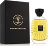 Atelier Des Ors Musc Immortel EDP 100 ml UNISEX Produktbild-Vorschau 2