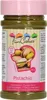 FunCakes Geschmackspaste / Aromapaste Pistazie 80 g Produktbild-Vorschau 3