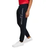 Tommy Hilfiger Nohavice MW0MW08388DW5, Größe: 179 Náhľad obrázku produktu 1