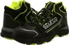 Sparco 07529NRGF Allroad Motegi S3S SR Sicherheitsschuh, Produktbild-Vorschau 3