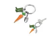 Garten Glücksbringer Laufschuh, Gartenmäher, Wurzel - Produktbild-Vorschau 4