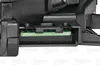 VALEO 251713 Wickelfeder Airbag Schleifring für VW Golf VII Produktbild-Vorschau 20