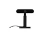 Lenovo ThinkVision MC50 - Webcam - Colore - Colore - 1920 x Anteprima dell’immagine prodotto 1