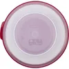 Westmark Schüssel »Olympia«, 2,5 l, rot 2414221R Produktbild-Vorschau 11
