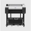 Canon imagePROGRAF TM-255 Groformatdrucker WLAN Produktbild-Vorschau 1