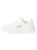 Skechers Bobs B Flex - Chill Edge 118106-OFWT, Sneaker, Produktbild-Vorschau 6