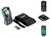 MAKITA Entfernungsmesser LD080P 80 m | LD080P (LD080P) Produktbild-Vorschau 1