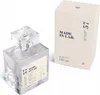 LAB 57 WOMAN EAU DE PARFUM FÜR FRAUEN 100 ml Voir les images du produit 4