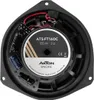 Axton ATS-FT160C Produktbild-Vorschau 2