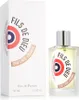 Etat Libre D’Orange Fils de Dieu du riz et des agrumes Eau Produktbild-Vorschau 5