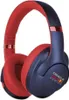 Red Bull Racing Kopfhörer RB-HP130 Bluetooth 5.3, kabellos Produktbild-Vorschau 5