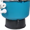 Sandfilterbehälter Ø 400 mm 2-tlg. inkl. 6-Wege-Side-Mount Produktbild-Vorschau 8