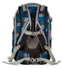 satch by ergobag match Schulrucksack ganztags  SAT-MAT-001 Produktbild-Vorschau 3