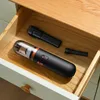 Bezprzewodowy Odkurzacz Samochodowy Baseus A2 Pro 80W - Podgląd zdjęcia produktu 10