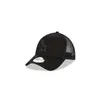 New Era Čepice LA Trucker, 12523912 Náhled obrázku produktu 1