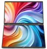 Acer PD193Q LCD-Monitor 19 Zoll Produktbild-Vorschau 9