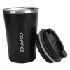 Tazza termica da 380 ml, a doppia parete, a tenuta stagna, Anteprima dell’immagine prodotto 4