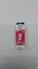 Fľaštička s atramentom Epson 102 EcoTank Magenta Náhľad obrázku produktu 12