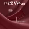 kwmobile Handyhülle für Samsung Galaxy A55 5G Hülle - TPU Produktbild-Vorschau 4