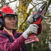 Einhell Akku-Astkettensäge GE-PS 18/15 Li Bag Kit Power Produktbild-Vorschau 7