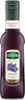 Mathieu Teisseire Getränke-Sirup Veilchen 0,25L (1er Pack) Produktbild-Vorschau 1