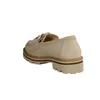 Gabor  Damenschuhe Halbschuhe Slipper Slipper Beige Produktbild-Vorschau 10