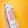 Schwarzkopf Osis+ Sparkler Shine Spray 300 Ml Anteprima dell’immagine prodotto 2